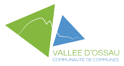 Vallée d'Ossau