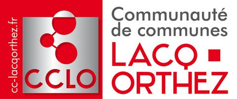 lacq orthez
