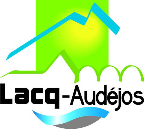 Lacq