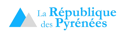 .larepubliquedespyrenees