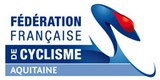 FFC Aquitaine
