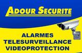 adour surveillance