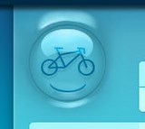 Les amis du velo