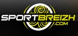 Sportbreizh