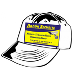adour surveillance