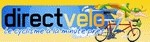 Direct velo