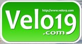 Velo 19