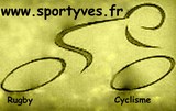 Sportyves