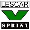 Lescar V Sprint