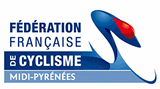 FFC Pyrenees