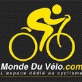 Monde du velo