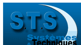 sts