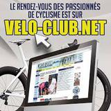 veloclub