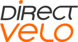directvelo