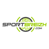 sportbreizh