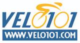 velo101