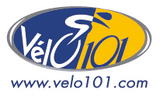 Velo 101