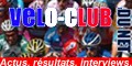 Velo club
